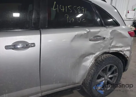 2008 Infiniti Fx35 z USA, uszkodzony, nr VIN JNRAS08W78X202490